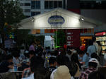 080810-nezumi-4.jpg