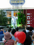 080810-nezumi-5.jpg