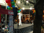 080810-nezumi-7.jpg
