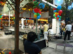 080810-nezumi-8.jpg