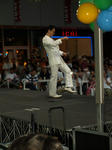 080810-nezumi-9.jpg