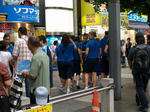 080810-nezumi-11.jpg