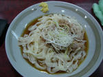080812-nagoya-3.jpg