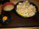 080812-stadon-1.jpg
