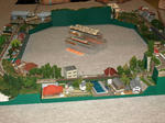 080812-techan-2.jpg