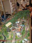 080812-techan-3.jpg