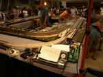 080812-techan-4.jpg