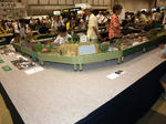 080812-techan-5.jpg
