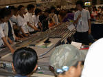 080812-techan-6.jpg