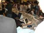 080812-techan-7.jpg