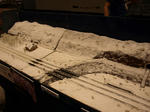 080812-techan-8.jpg