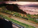 080812-techan-9.jpg