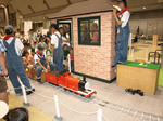 080812-techan-11.jpg