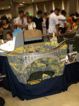 080812-techan-13.jpg