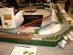 080812-techan-14.jpg