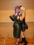 080810-TFT-1.jpg