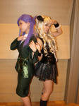 080810-TFT-3.jpg