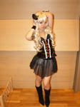 080810-TFT-4.jpg