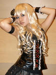 080810-TFT-5.jpg