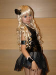 080810-TFT-6.jpg