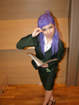 080810-TFT-7.jpg