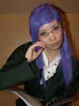 080810-TFT-8.jpg