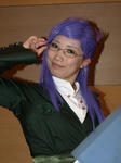 080810-TFT-9.jpg