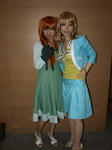 080810-TFT-10.jpg