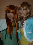 080810-TFT-11.jpg