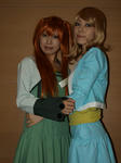 080810-TFT-12.jpg