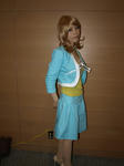 080810-TFT-13.jpg