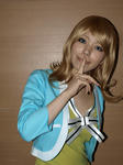080810-TFT-14.jpg