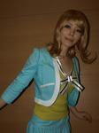 080810-TFT-15.jpg