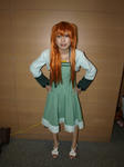 080810-TFT-16.jpg