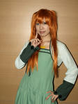 080810-TFT-17.jpg