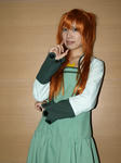 080810-TFT-18.jpg