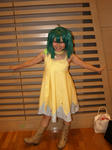 080810-TFT-19.jpg