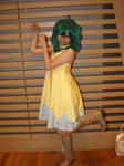 080810-TFT-20.jpg