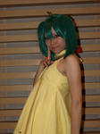080810-TFT-21.jpg