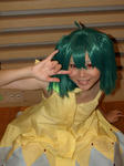 080810-TFT-22.jpg