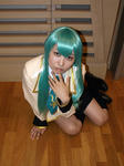 080810-TFT-23.jpg
