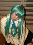 080810-TFT-24.jpg