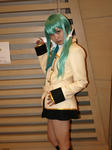 080810-TFT-25.jpg