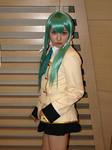 080810-TFT-26.jpg