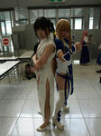 080810-TFT-27.jpg