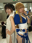 080810-TFT-29.jpg