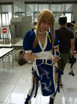 080810-TFT-30.jpg