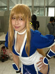 080810-TFT-31.jpg