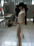 080810-TFT-33.jpg