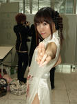 080810-TFT-34.jpg